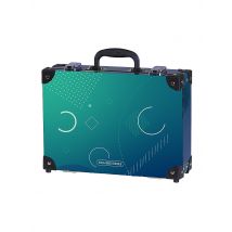 SCHNEIDERS Werkkoffer - Case Geo Motion