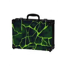 SCHNEIDERS Werkkoffer - Case Crash