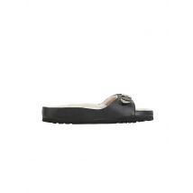 SCHOLL Hausschuhe MEG schwarz | 35