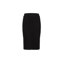 SELECTED FEMME Rock SLFSHELLY schwarz | M