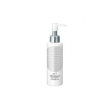 SENSAI Silky Purifying - Cleansing Oil 150ml