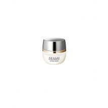 SENSAI Cellular Performance - Lifting Cream 40ml