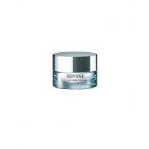 SENSAI Cellular Performance - Hydrachange Cream 40ml