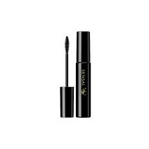 SENSAI Mascara 38°C Collection - Mascara (M 1 Black)