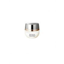 SENSAI Cellular Performance - Lifting Eye Cream 15ml
