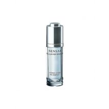 SENSAI Cellular Performance - Hydrachange Eye Essence 15ml