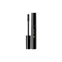 SENSAI Mascara 38°C Collection - Mascara - Separating and Lengthening (MSL 1 Black)