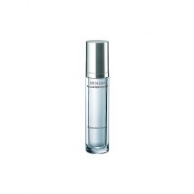 SENSAI Cellular Performance - Hydrachange Essence 40ml