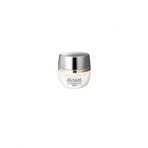 SENSAI Cellular Performance - Lift Remodelling Cream 40ml