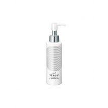 SENSAI Silky Purifying - Cleansing Milk 150ml