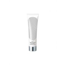 SENSAI Silky Purifying - Cleansing Balm 125ml