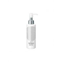 SENSAI Silky Purifying - Milky Soap 150ml
