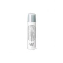 SENSAI Silky Purifying - Silk Peeling Mask 90ml