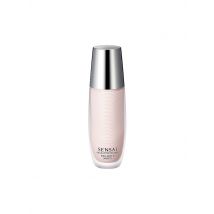 SENSAI Cellular Performance - Emulsion II / Moist 100ml