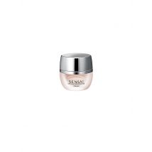 SENSAI Cellular Performance - Cream 40ml
