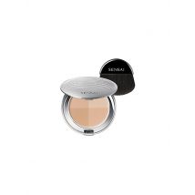 SENSAI Puder - Cellular Performance Foundations - Pressed Powder