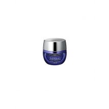 SENSAI Cellular Performance - Extra Intensive Cream 40ml
