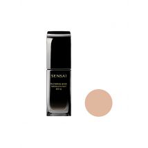 SENSAI Primer - Glowing Base SPF10 30ml