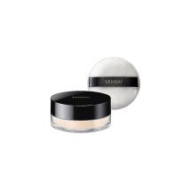 SENSAI Puder - Translucent Loose Powder 20ml