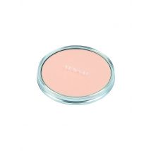 SENSAI Cellular Performance  Foundations - Total Finish Foundations (TF 25 Topaz Beige )