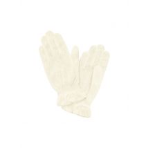 SENSAI Handschuhe - Treatment Gloves 1 Stück