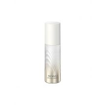 SENSAI Lift Focus Essence 40ml