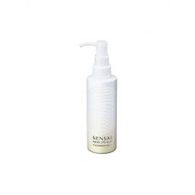 SENSAI ABSOLUTE SILK Cleansing Milk 150ml