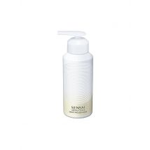 SENSAI ABSOLUTE SILK Micro Mousse Wash 180ml