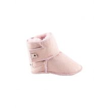 SHEPHERD OF SWEDEN Baby Schuhe rosa | 16/17