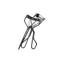 SHISEIDO Eyelash Curler