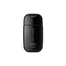 SHISEIDO Adenogen Hair Energizing Shampoo 220ml