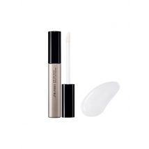 SHISEIDO Full Lash Serum 6ml