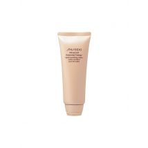 SHISEIDO Advanced Essential Energy Hand Nourishing Cream 100ml
