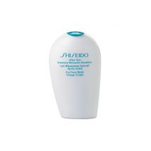 SHISEIDO Sun Care After Sun Intensive Recovery Emulsion 150ml