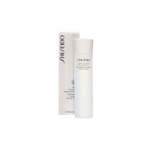 SHISEIDO Generic Skincare Instant Eye and Lip Make-Up Remover 125ml