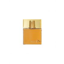 SHISEIDO ZEN Eau de Parfum Spray 100ml