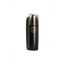 SHISEIDO Future Solution LX Concentrated Balancing Softener 170ml