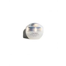 SHISEIDO Future Solution LX Total Protective Day Cream 50ml