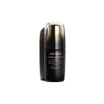 SHISEIDO Future Solution LX Intensive Firming Contour Serum 50ml