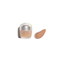 SHISEIDO Future Solution LX Total Radiance Foundation 30ml (Neutral 2)