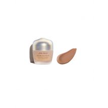SHISEIDO Future Solution LX Total Radiance Foundation 30ml (Neutral 3)