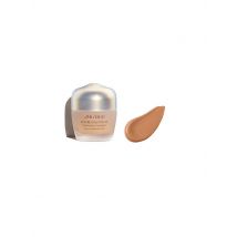 SHISEIDO Future Solution LX Total Radiance Foundation 30ml (Neutral 4)