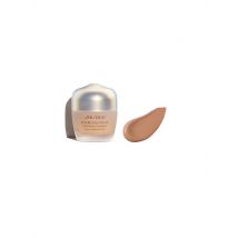 SHISEIDO Future Solution LX Total Radiance Foundation 30ml (Rose 3)