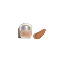 SHISEIDO Future Solution LX Total Radiance Foundation 30ml (Rose 3)