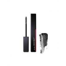 SHISEIDO  ImperialLash MascaraInk (01 Sumi Black)