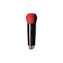 SHISEIDO DAIYA FUDE Face Duo Brush