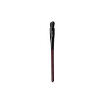 SHISEIDO NANAME FUDE Multi Eye Brush