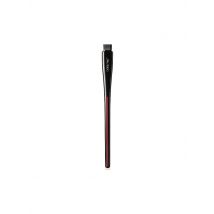 SHISEIDO YANE HAKE Precision Eye Brush