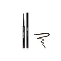 SHISEIDO MicroLiner Ink (02 Brown)