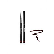 SHISEIDO MicroLiner Ink (03 Plum)